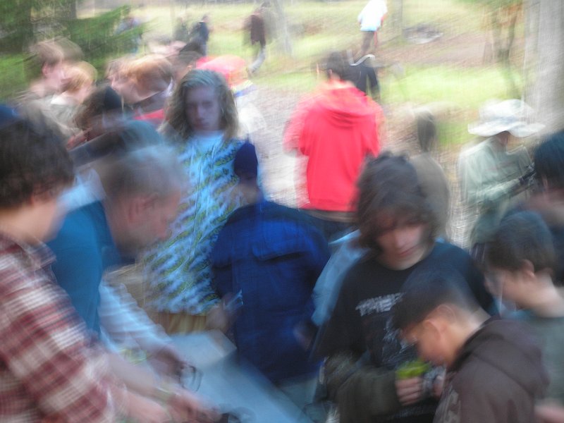 Commando Games 2008 021.jpg